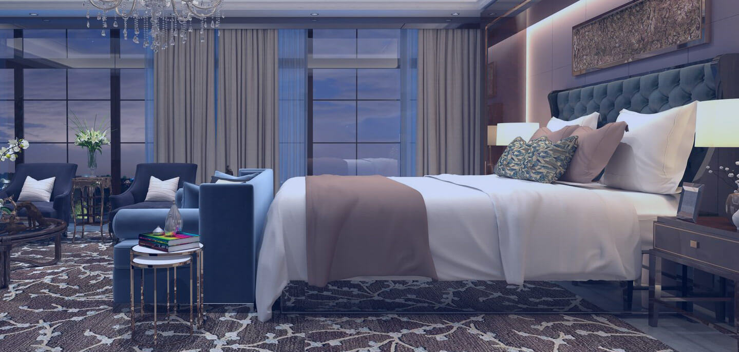0 Hotels with Park Stay Fly Packages Near SBN Airport