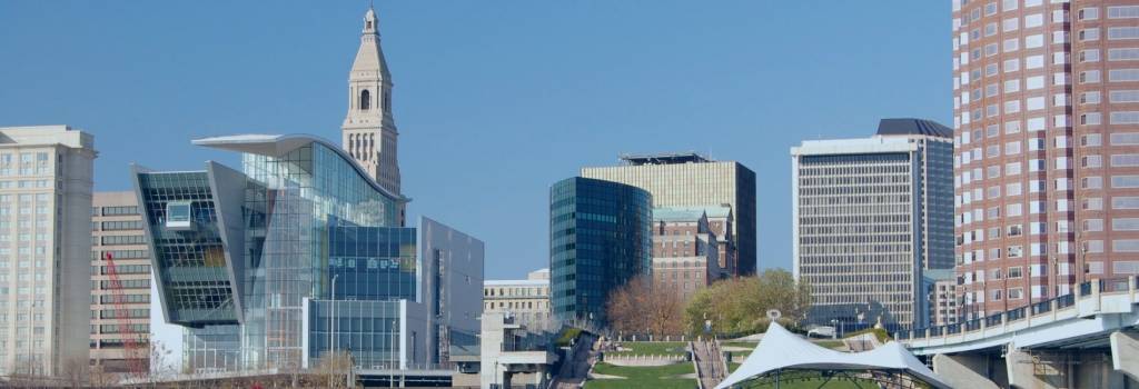 17 Hotels with Park Stay Fly Packages Near BDL Airport