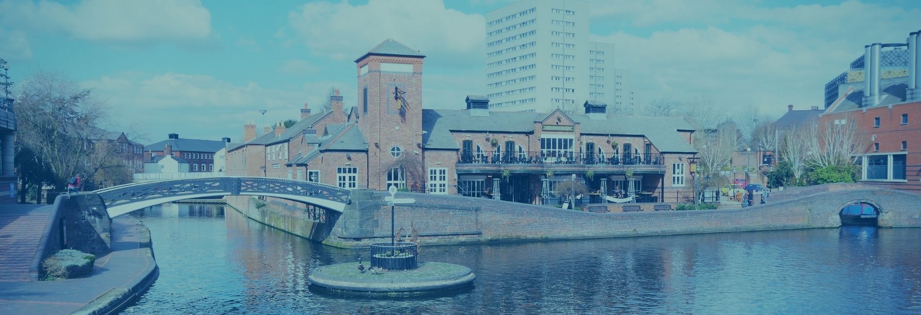 4 Hotels with Park Stay Fly Packages Near BHX Airport