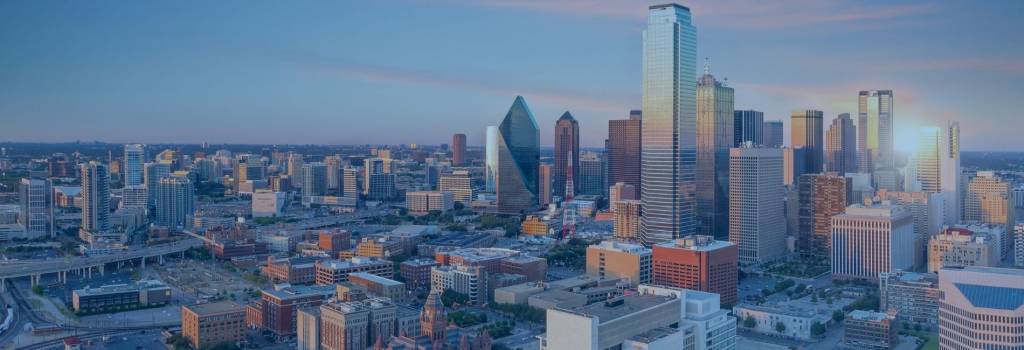 51 Hotels with Park Stay Fly Packages Near DFW Airport