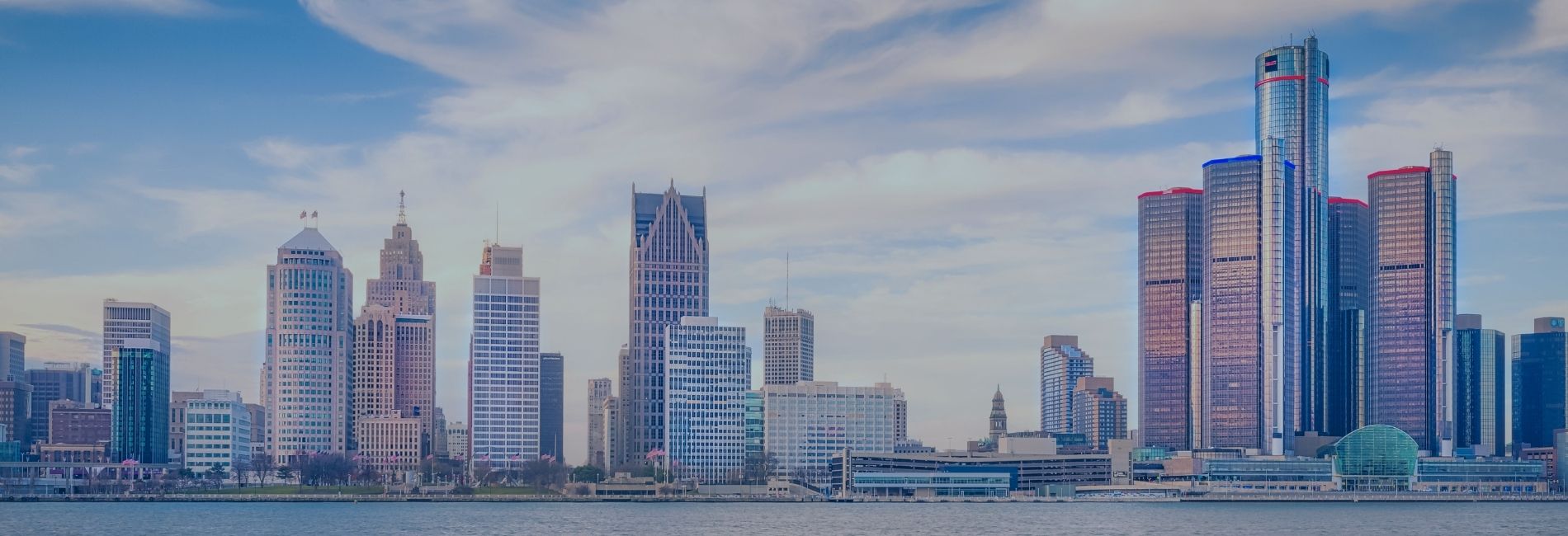 36 Hotels with Park Stay Fly Packages Near DTW Airport