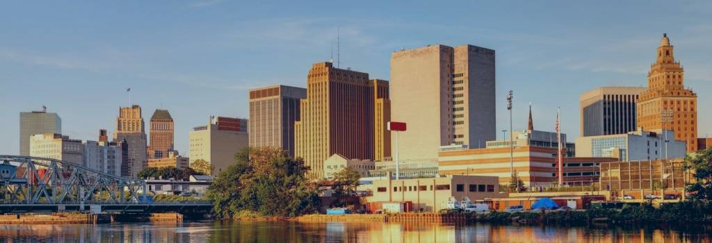 27 Hotels with Park Stay Fly Packages Near EWR Airport