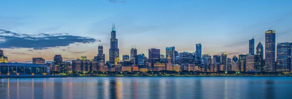 51 Hotels with Park Stay Fly Packages Near ORD Airport
