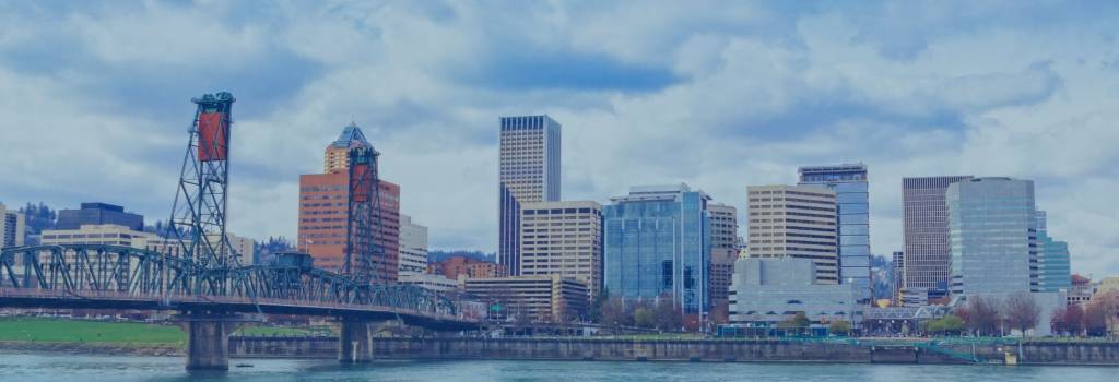 27 Hotels with Park Stay Fly Packages Near PDX Airport