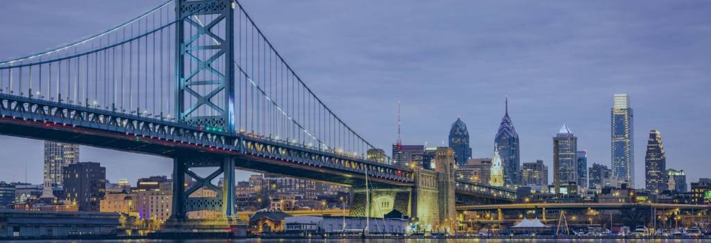25 Hotels with Park Stay Fly Packages Near PHL Airport