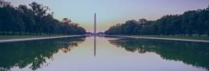 Washington Dulles International Airport