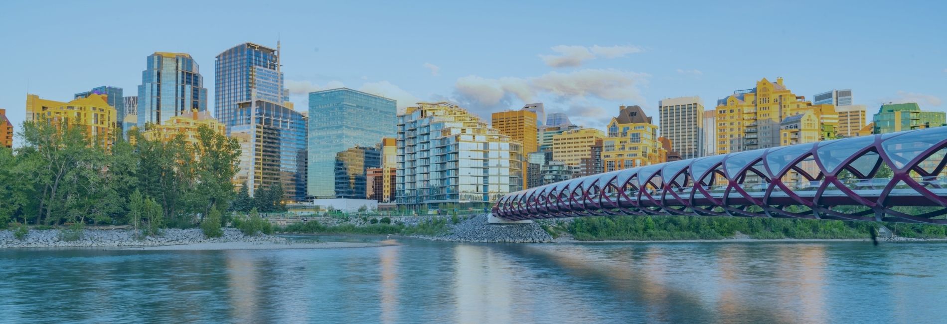 24 Hotels with Park Stay Fly Packages Near YYC Airport