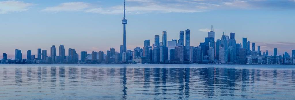 44 Hotels with Park Stay Fly Packages Near YYZ Airport