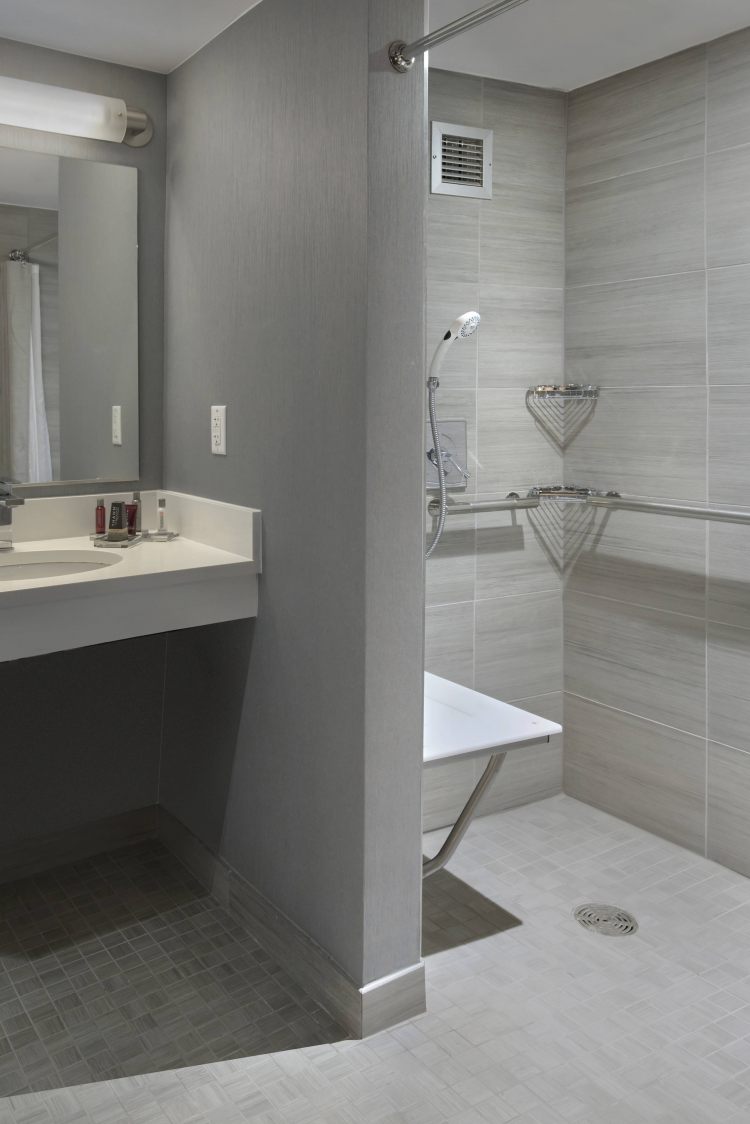 BOSTON MARRIOTT BURLINGTON , MA 01803 near Boston Logan International Airport View Point 33