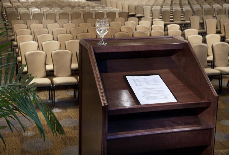 DoubleTree by Hilton Hotel Tampa Airport-Westshore , FL 33607 near Tampa International Airport View Point 9