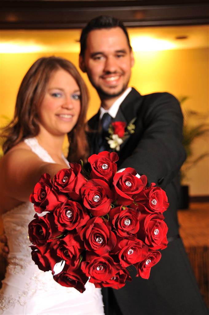 DoubleTree by Hilton Hotel Tampa Airport-Westshore , FL 33607 near Tampa International Airport View Point 27