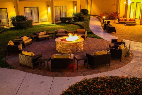 OYO Townhouse Dallas Love Field Airport , TX 75220 near Dallas Love Field Airport View Point 2