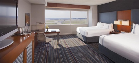Grand Hyatt DFW Airport , TX 75261-9045 near Dallas-fort Worth International Airport View Point 1
