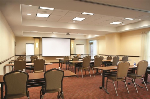 Hyatt Place Orlando Airport , FL 32812 near Port Canaveral Cruise View Point 3