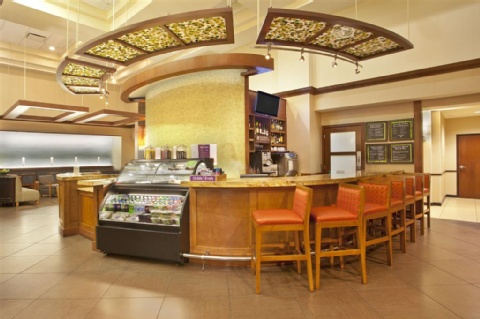 Hyatt Place Orlando Airport , FL 32812 near Port Canaveral Cruise View Point 4