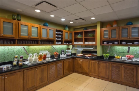 Hyatt Place Orlando Airport , FL 32812 near Port Canaveral Cruise View Point 13