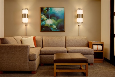 Hyatt Place Orlando Airport , FL 32812 near Port Canaveral Cruise View Point 20