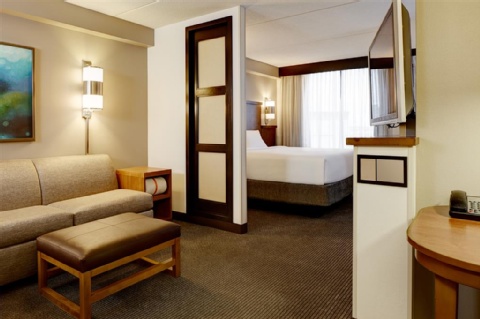 Hyatt Place Orlando Airport , FL 32812 near Port Canaveral Cruise View Point 22
