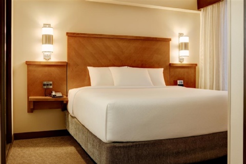 Hyatt Place Orlando Airport , FL 32812 near Port Canaveral Cruise View Point 23