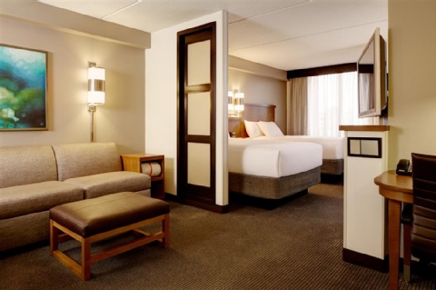 Hyatt Place Orlando Airport , FL 32812 near Port Canaveral Cruise View Point 24