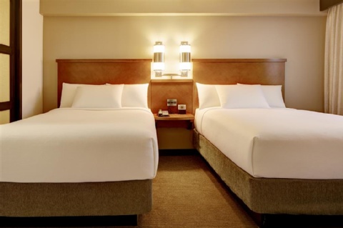 Hyatt Place Orlando Airport , FL 32812 near Port Canaveral Cruise View Point 25