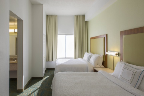 The Beacon Charlotte Airport by IHG , NC 28208 near Charlotte/douglas International Airport View Point 15