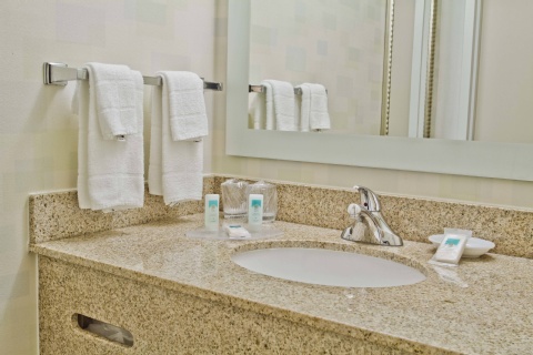 The Beacon Charlotte Airport by IHG , NC 28208 near Charlotte/douglas International Airport View Point 21