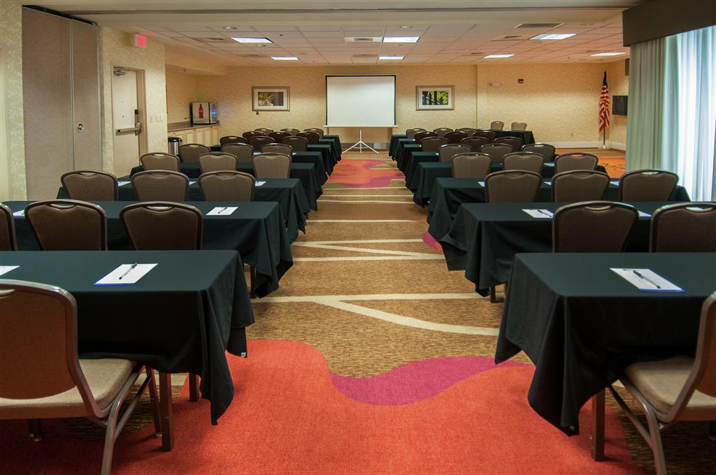 Hilton Garden Inn New Orleans Airport , LA 70065 near Louis Armstrong New Orleans International Airport  View Point 7
