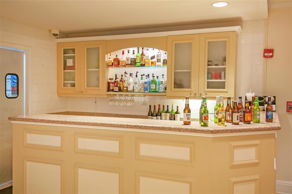 Hilton Garden Inn New Orleans Airport , LA 70065 near Louis Armstrong New Orleans International Airport  View Point 14