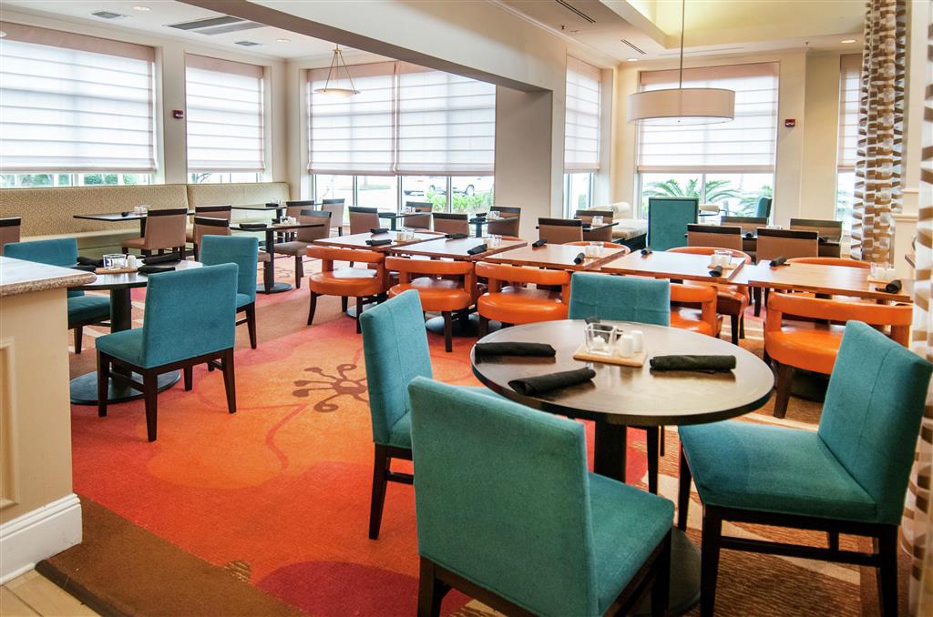 Hilton Garden Inn New Orleans Airport , LA 70065 near Louis Armstrong New Orleans International Airport  View Point 17