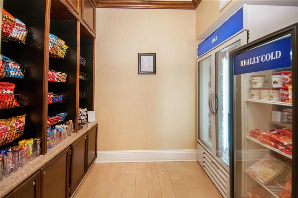 Hilton Garden Inn New Orleans Airport , LA 70065 near Louis Armstrong New Orleans International Airport  View Point 21