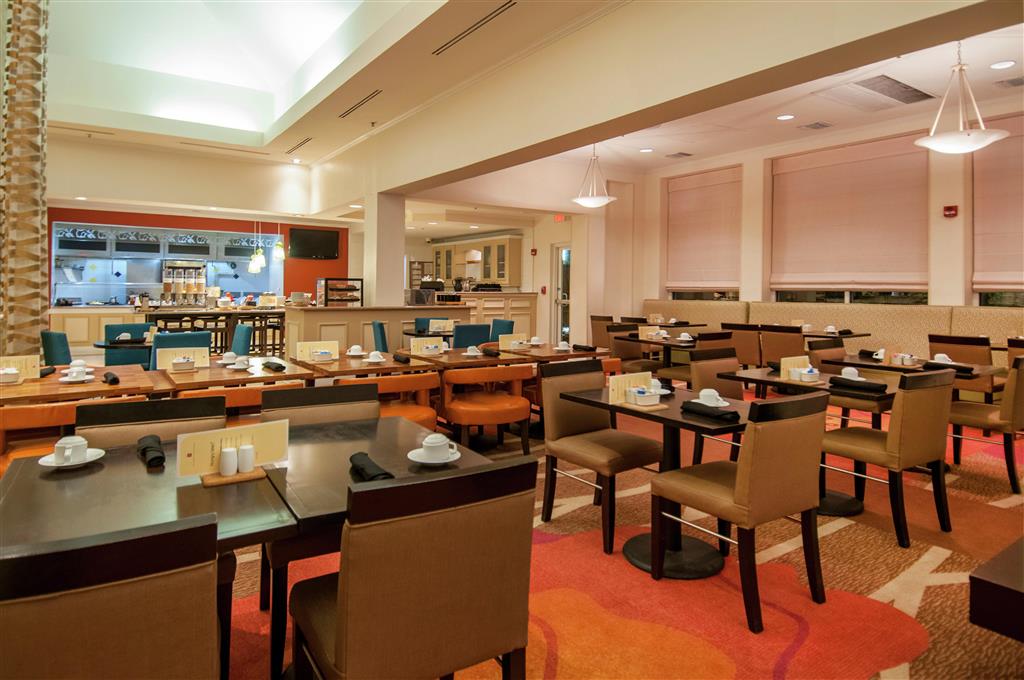 Hilton Garden Inn New Orleans Airport , LA 70065 near Louis Armstrong New Orleans International Airport  View Point 22