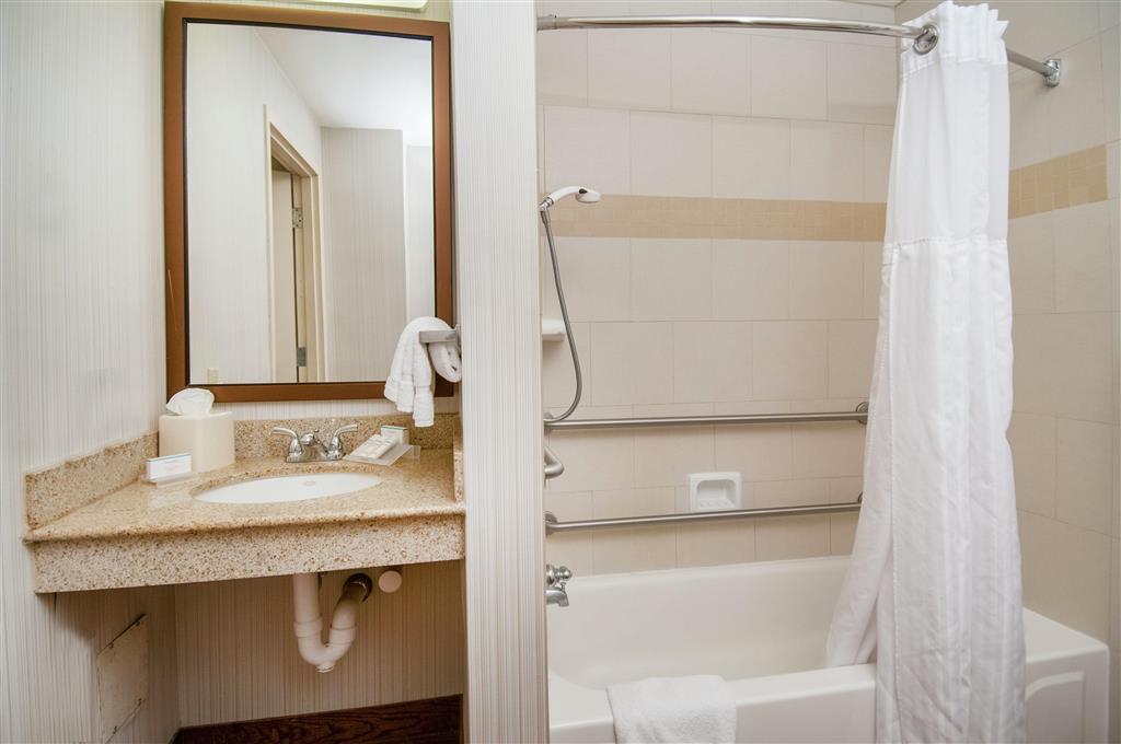 Hilton Garden Inn New Orleans Airport , LA 70065 near Louis Armstrong New Orleans International Airport  View Point 26