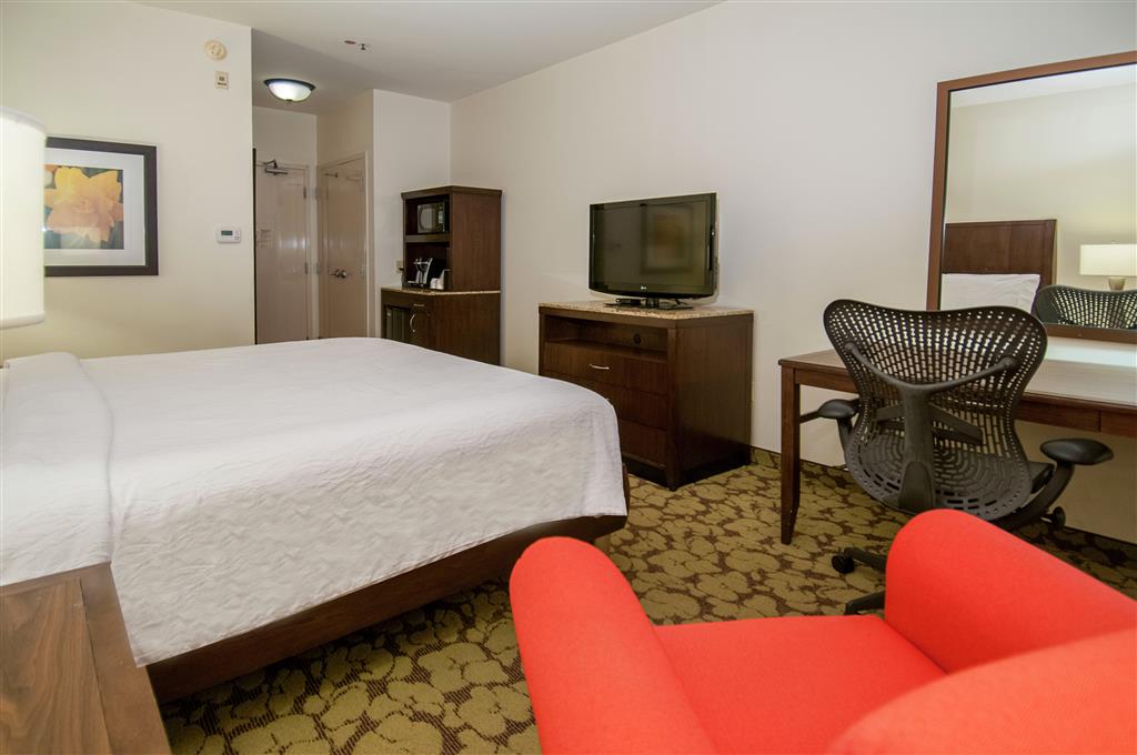 Hilton Garden Inn New Orleans Airport , LA 70065 near Louis Armstrong New Orleans International Airport  View Point 29
