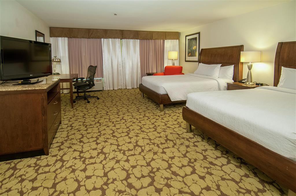 Hilton Garden Inn New Orleans Airport , LA 70065 near Louis Armstrong New Orleans International Airport  View Point 43