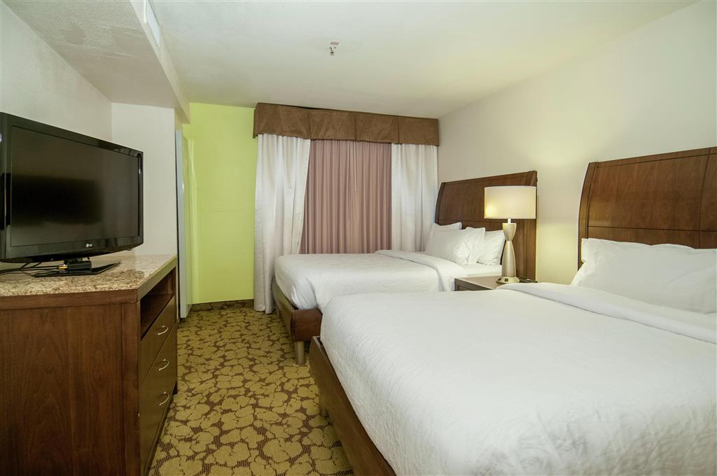 Hilton Garden Inn New Orleans Airport , LA 70065 near Louis Armstrong New Orleans International Airport  View Point 47