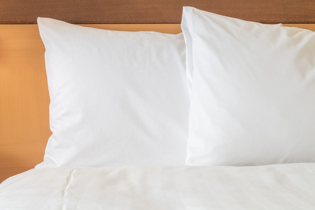 avid hotels - Boston Logan Airport - Revere, an IHG Hotel , MA 02151 near Boston Logan International Airport View Point 10
