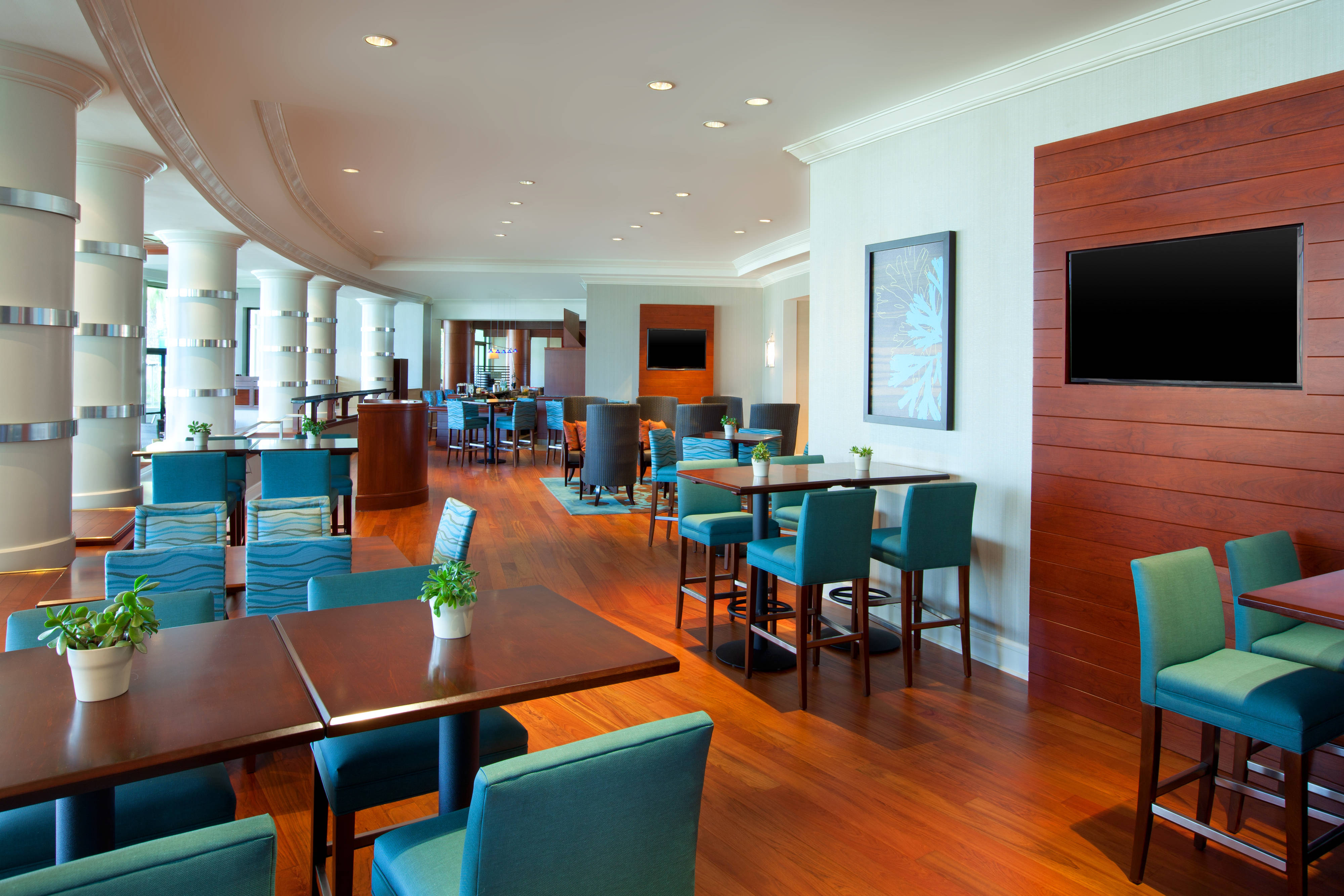Sheraton San Diego Resort , CA 92101 near San Diego International Airport View Point 4