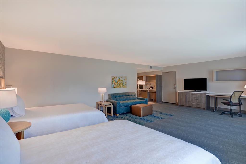 Home2 Suites Williston Burlington, Vt , VT 05495 near Burlington International Airport View Point 18