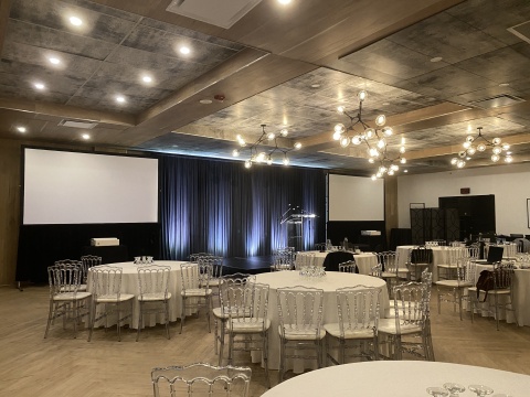 ARMON PLAZA MONTREAL ARPT BY IHG , QC H4T 1E3 near Montreal-Pierre Elliott Trudeau Int. Airport View Point 18