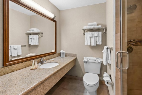 Radisson Hotel Salt Lake City Airport , UT 84116 near Salt Lake City International Airport View Point 16