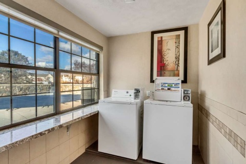 Radisson Hotel Salt Lake City Airport , UT 84116 near Salt Lake City International Airport View Point 9