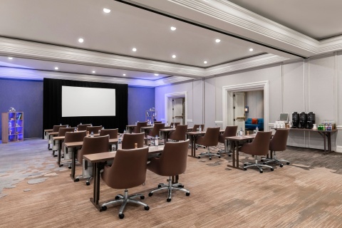 Renaissance Newport Beach Hotel , CA 92660 near John Wayne Airport (orange County Airport) View Point 16