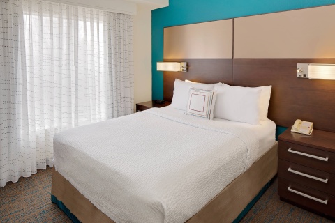Residence Inn by Marriott Dallas DFW Airport North/Irving , TX 75063 near Dallas-fort Worth International Airport View Point 20