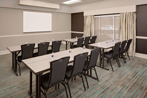 Residence Inn by Marriott Dallas DFW Airport North/Irving , TX 75063 near Dallas-fort Worth International Airport View Point 6