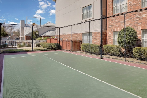 Residence Inn by Marriott Dallas DFW Airport North/Irving , TX 75063 near Dallas-fort Worth International Airport View Point 8