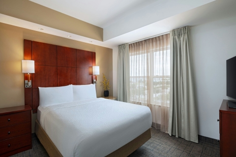 Residence Inn by Marriott Dallas DFW Airport South Irving , TX 75062 near Dallas-fort Worth International Airport View Point 21