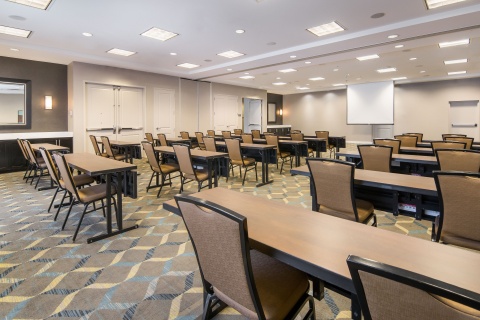 Residence Inn by Marriott Dallas DFW Airport South Irving , TX 75062 near Dallas-fort Worth International Airport View Point 9