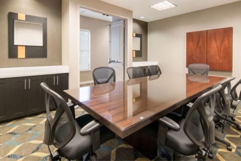 Residence Inn by Marriott Dallas DFW Airport South Irving , TX 75062 near Dallas-fort Worth International Airport View Point 10