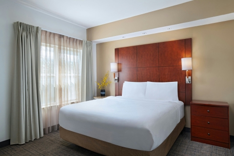 Residence Inn by Marriott Dallas DFW Airport South Irving , TX 75062 near Dallas-fort Worth International Airport View Point 19